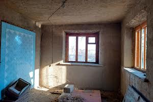 дом по адресу Горького, 15А