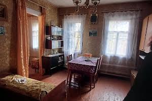 дом по адресу Воскобійницька ул., 6