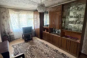 квартира за адресою 28 бригади вул., 15