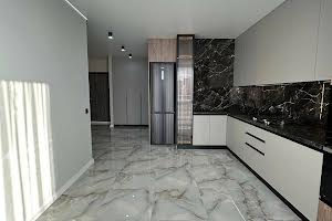 квартира по адресу Ивано-Франковск, Степана Бандеры ул., 79