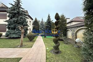 будинок за адресою Затишна вул.