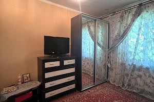 будинок за адресою Лісова, 15
