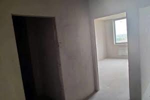 квартира за адресою Будівельна вул., 2