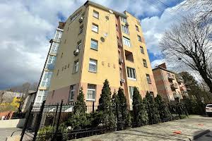 квартира по адресу Карпинца ул. (Солдатская), 8