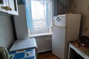 квартира по адресу Академика Заболотного ул., 18