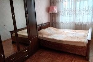 квартира по адресу Небесной Сотни просп. (Маршала Жукова), 10-А