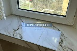 квартира за адресою Академіка Заболотного вул., 30