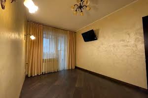 квартира по адресу Героев пер., 40