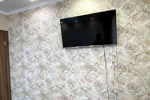 квартира по адресу Винная Гора ул., 7