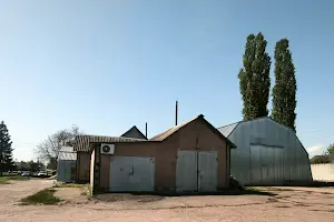 комерційна за адресою Леніна, 110