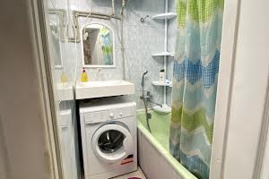квартира по адресу Генерала Петрова ул., 48