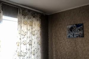 квартира по адресу Центральная ул., 41а
