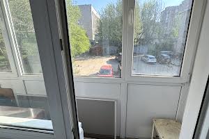 квартира за адресою Шевченка вул., 12-Б