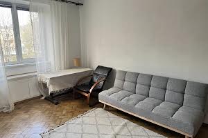 квартира по адресу Зерова ул., 15