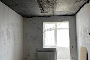 квартира по адресу Академика Сахарова ул., 3в