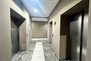 квартира за адресою Фонтанська дорога вул., 25а