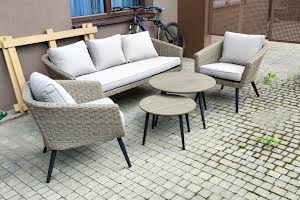квартира за адресою Університетська вул., 26-А