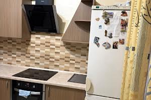 квартира по адресу Марсельская ул., 35
