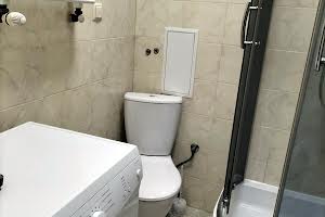 квартира по адресу Побутова ул., 4