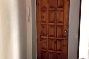 квартира за адресою Дмитра Вишневецького, 111