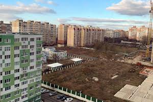 квартира по адресу Марсельская ул., 62