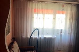 квартира по адресу Народицька ул., 21-А