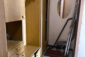 квартира за адресою Шкільна, 5