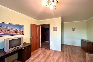 квартира по адресу Океановская ул., 38