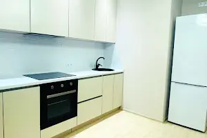 квартира за адресою Варненська вул., 27а/2