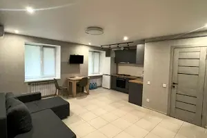 квартира за адресою Дніпро, Шевченко, 8