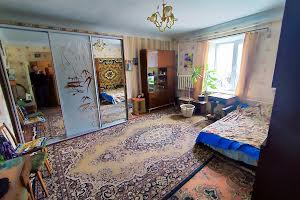 квартира за адресою Севастопольська, 2
