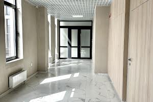 коммерческая по адресу Газова, 7