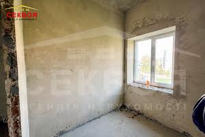 квартира за адресою Загребельна вул., 34а