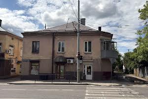 комерційна за адресою Кульпарківська вул., 124