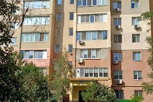 квартира за адресою Семена Палія вул. (Дніпропетровська дорога), 77