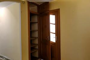квартира за адресою Будного вул., 34