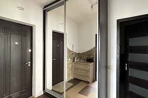 квартира за адресою Кругла вул., 7а