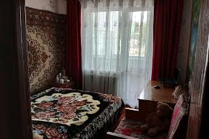 квартира по адресу Прибузька ул., 10