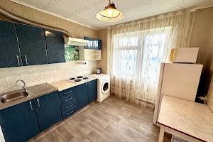 квартира по адресу Тополь3, 54