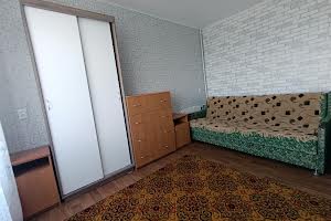 квартира за адресою Волинська вул., 7
