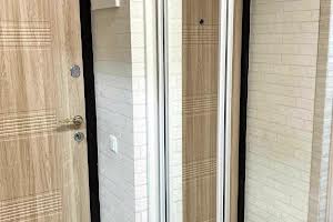 квартира за адресою Драгоманова, 8