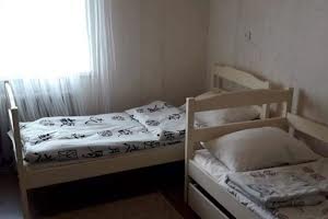 квартира по адресу Симона Петлюры ул. (Тимірязєва), 4