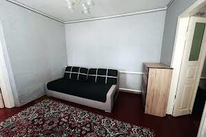 будинок за адресою вулиця Симиренківська, 18