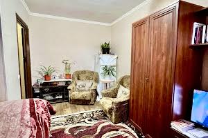 квартира за адресою Засумська вул., 14