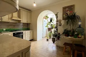 квартира за адресою Хіміків вул., 31