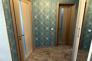 квартира по адресу Вашингтона ул. (Батальная), 4