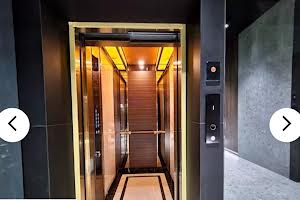 квартира по адресу Архитектора Артынова ул., 6а