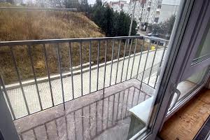 квартира по адресу Леннона ул., 41