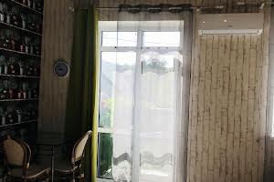 будинок за адресою 9-та Лінія вул.