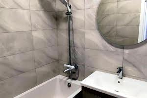 квартира за адресою Краснова вул., 3